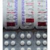Lorazepam 3mg