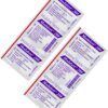 Modanfil 200mg