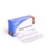 Tramadol Hydrochloride Capsules 50mg