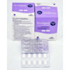 Co-codamol 30/500MG