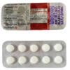 morphine tablets 30mg