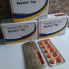 TAPENTADOL TABLET 100MG