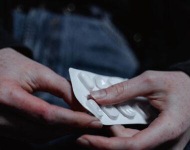 Bensedin UK Anxiety, Depression, Diazepam Safety & Risks