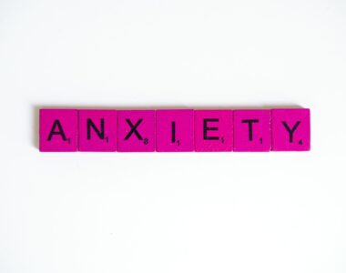 Best Practices for Depression and Anxiety UK Support Guide