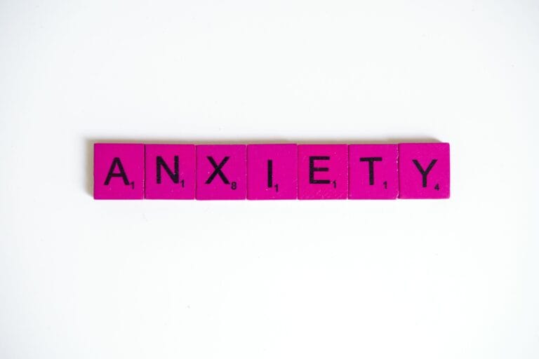 Best Practices for Depression and Anxiety UK Support Guide