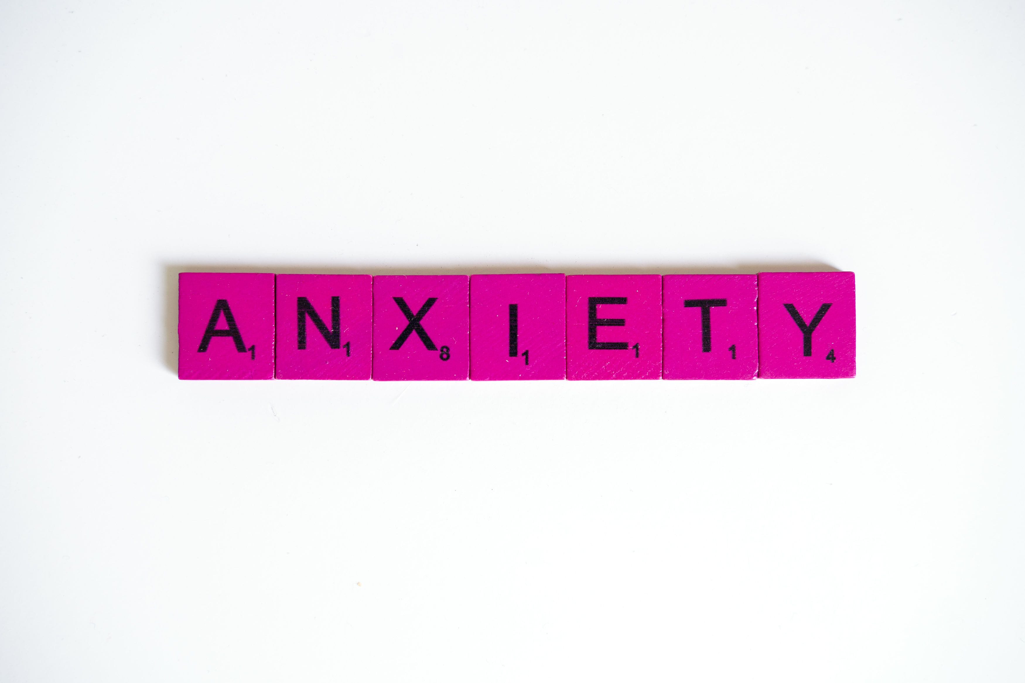 Best Practices for Depression and Anxiety UK Support Guide