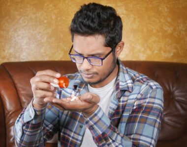 Schizophrenia Symptoms and Treatment UK Safe Recovery Guide