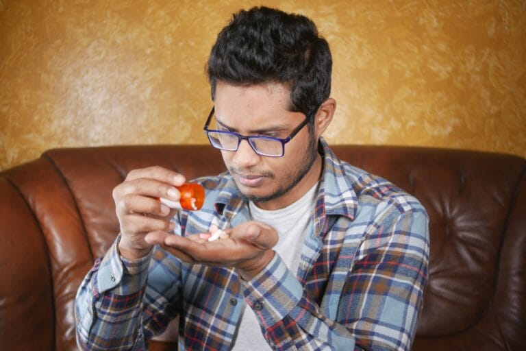 Schizophrenia Symptoms and Treatment UK Safe Recovery Guide