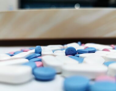 Zopiclone 7.5mg UK How It Helps Sleep, Safety & Risks