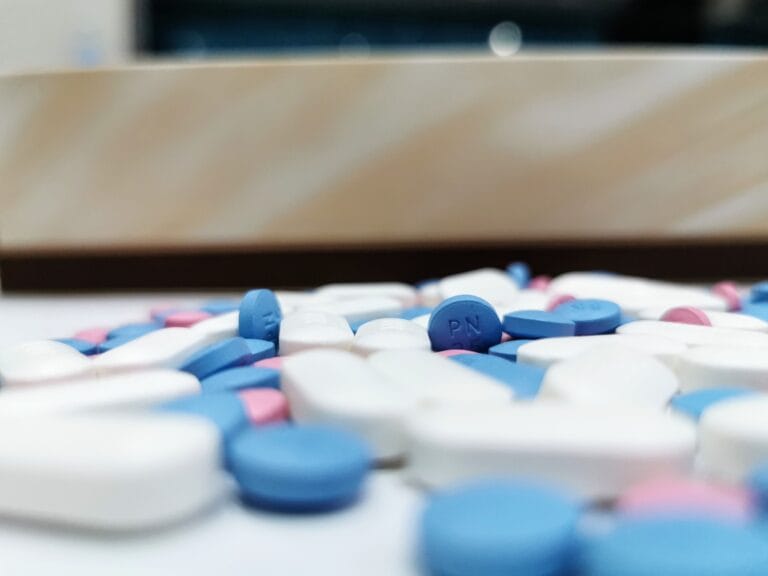 Zopiclone 7.5mg UK How It Helps Sleep, Safety & Risks