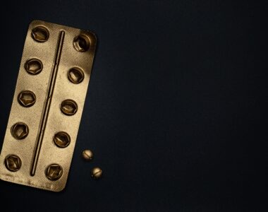 diazepam 10mg