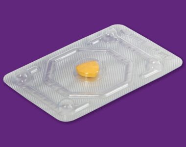 Viagra vs Cialis A Complete Guide UK