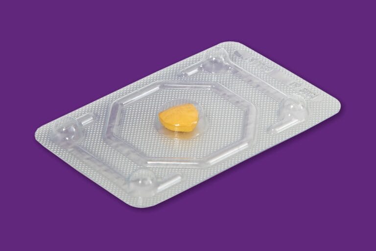 Viagra vs Cialis A Complete Guide UK