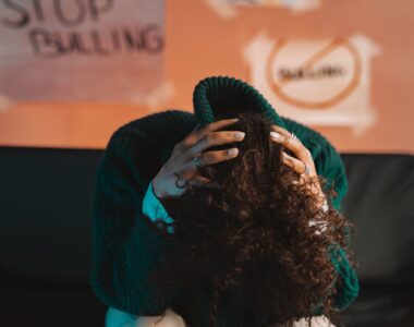 The Deepening Mental Health Crisis in the UK