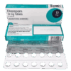 Diazepam 10mg (Uk)