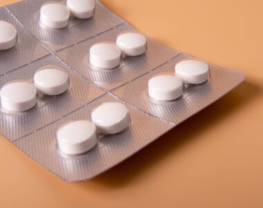 How Long Does Zopiclone Take to Work UK Guide
