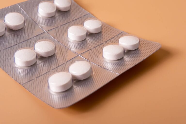 How Long Does Zopiclone Take to Work UK Guide