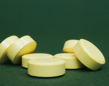 What Is Dihydrocodeine Uses, Strength, Side Effects & Addiction Risks (UK Guide)