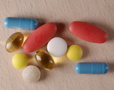 What Is Tapentadol Uses, Dosage, Side Effects & Safety Guide (UK)
