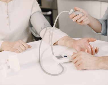 Does Zopiclone Affect Blood Pressure? (Complete UK Guide)
