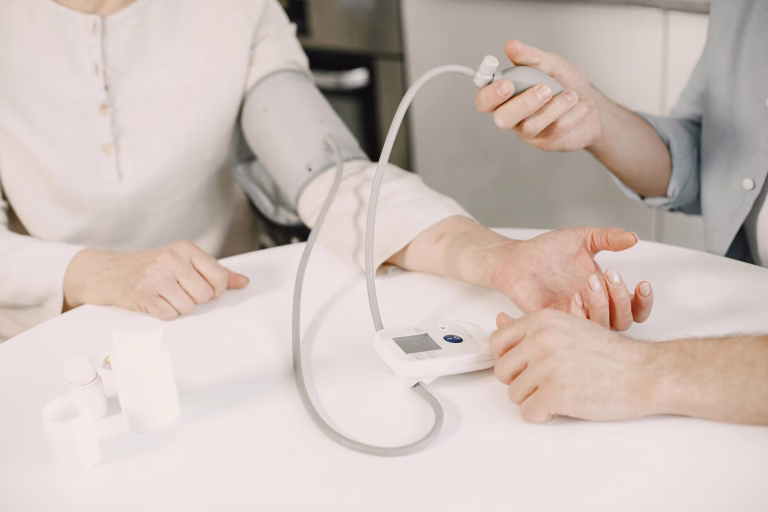 Does Zopiclone Affect Blood Pressure? (Complete UK Guide)