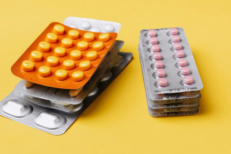 Dihydrocodeine Stronger Than Codeine