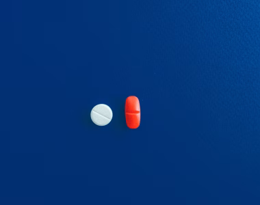 What Does Modafinil Do? Complete UK Guide for Focus, Energy & Wakefulness
