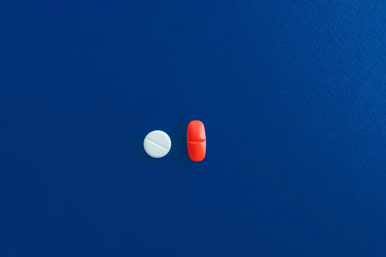What Does Modafinil Do? Complete UK Guide for Focus, Energy & Wakefulness
