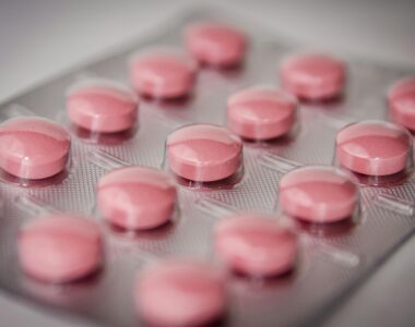 Is 5mg Diazepam Strong for Sleep? (UK Guide)
