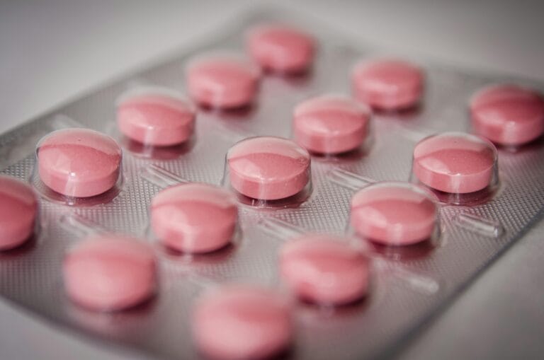 Zopiclone vs Zolpidem