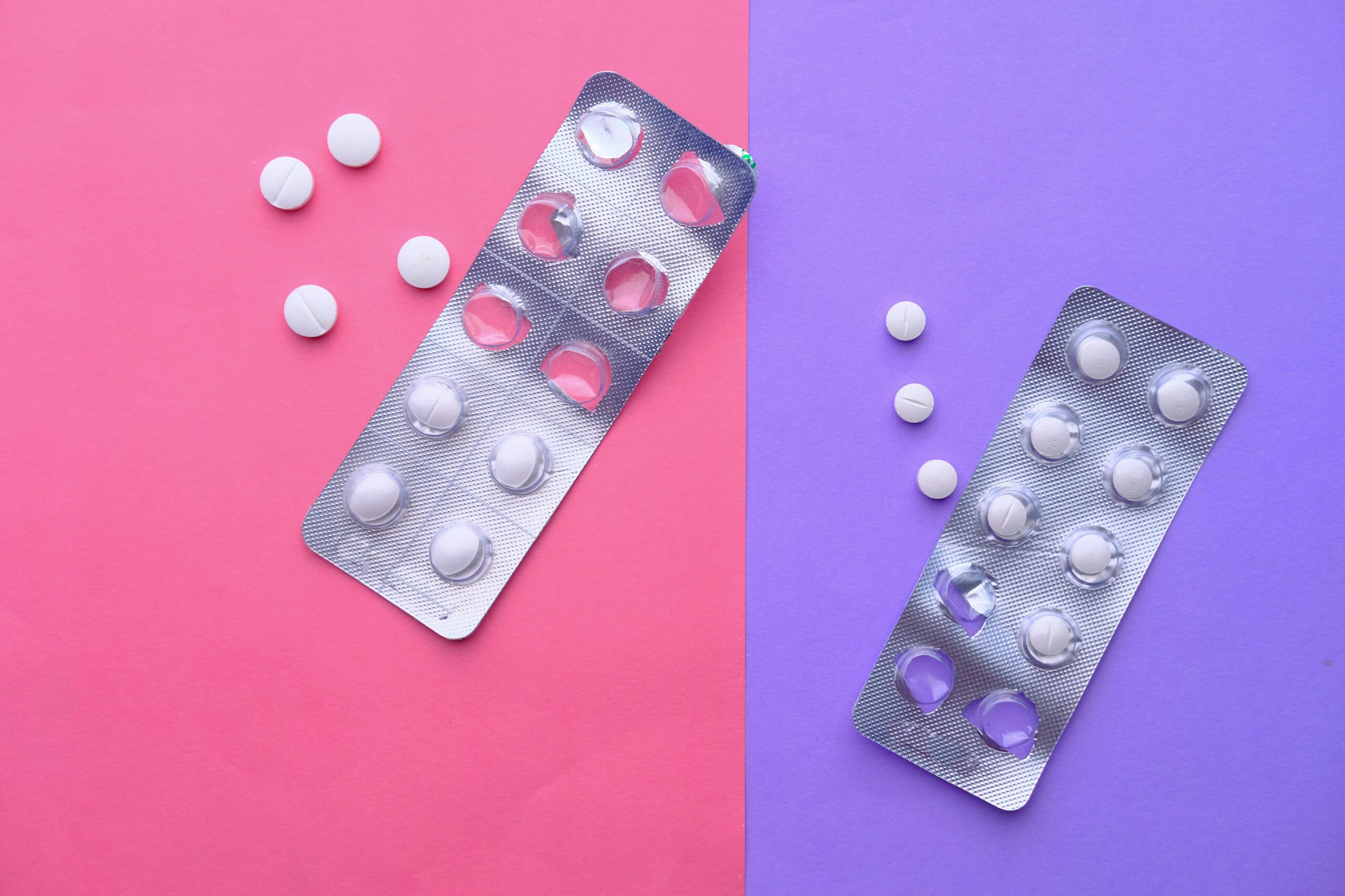 Zopiclone vs Zolpidem – Which Is Better for Sleep in the UK?