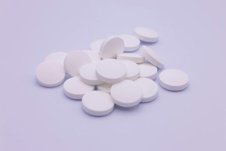 5mg diazepam strong for sleep