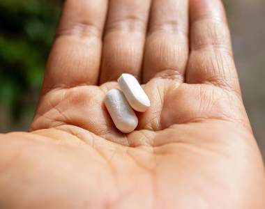 What Is Co-Codamol? Uses, Dosage & Safety Guide UK