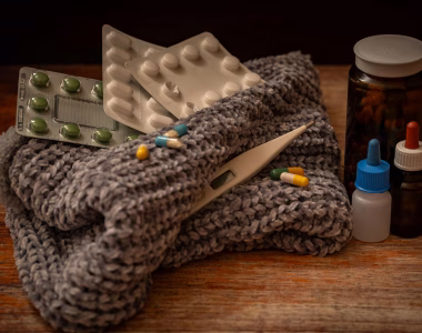 CPTSD Symptoms, Causes, Treatment and Recovery Guide UK