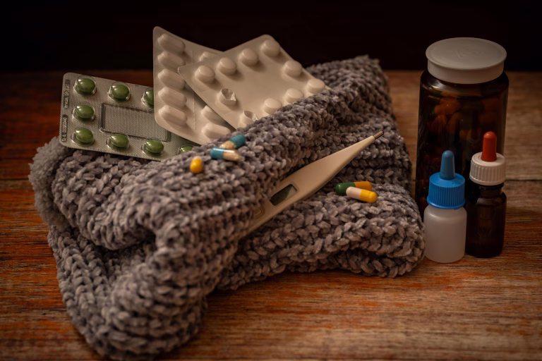 CPTSD Symptoms, Causes, Treatment and Recovery Guide UK