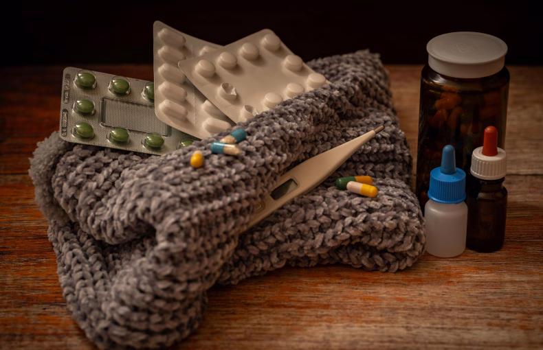 CPTSD Symptoms, Causes, Treatment and Recovery Guide UK