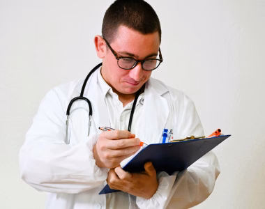 How to Increase Testosterone Naturally (Doctor-Backed UK Guide)
