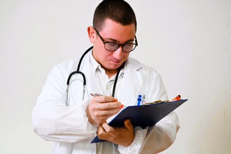 How to Increase Testosterone Naturally (Doctor-Backed UK Guide)