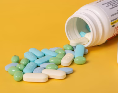 Sleeping Pills Types, Benefits, Side Effects & Safer Alternatives