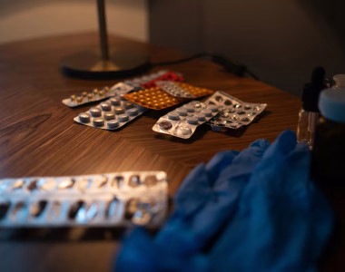 Sleeping Pills UK – Best Insomnia Treatment & Sleep Medication Guide