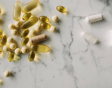 Vitamin D Full Guide UK Benefits, Dosage, Deficiency & Best Sources