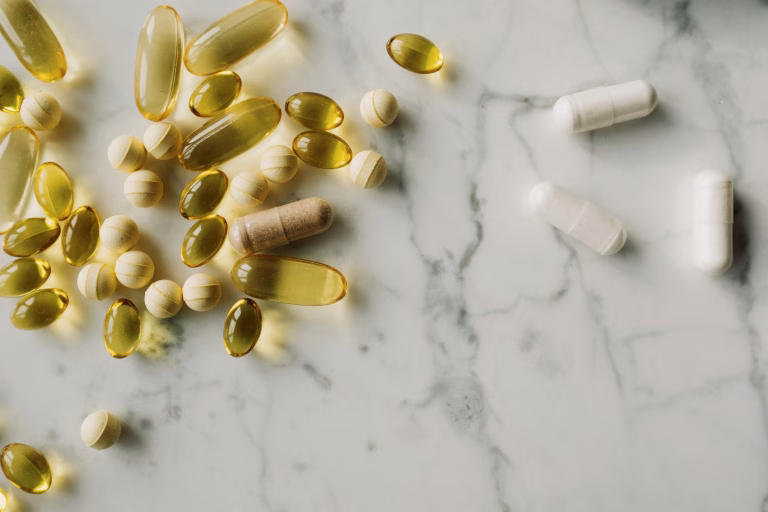 Vitamin D Full Guide UK Benefits, Dosage, Deficiency & Best Sources