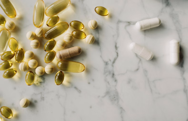 Vitamin D Full Guide UK Benefits, Dosage, Deficiency & Best Sources