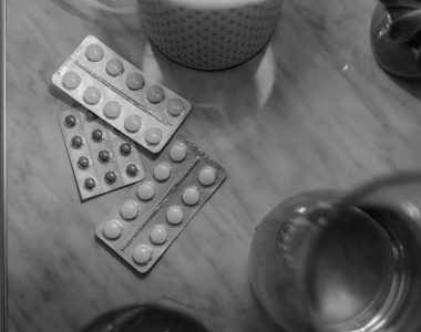 buy Ambien online