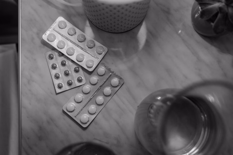 buy Ambien online