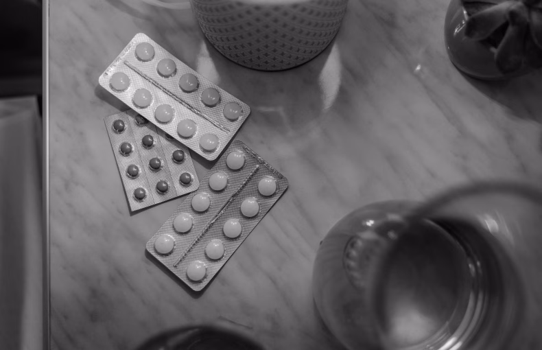 buy Ambien online