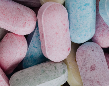 httpswww.buysleepingpillsuk.onlineproductzolpidem-tartrate-10mg
