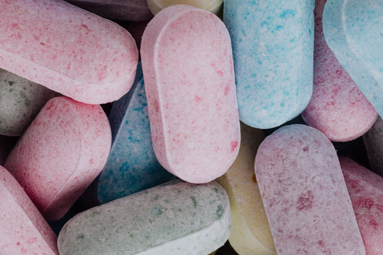 httpswww.buysleepingpillsuk.onlineproductzolpidem-tartrate-10mg