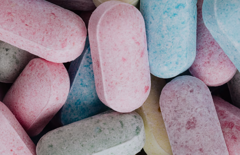 httpswww.buysleepingpillsuk.onlineproductzolpidem-tartrate-10mg