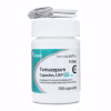 Buy Temazepam 30mg
